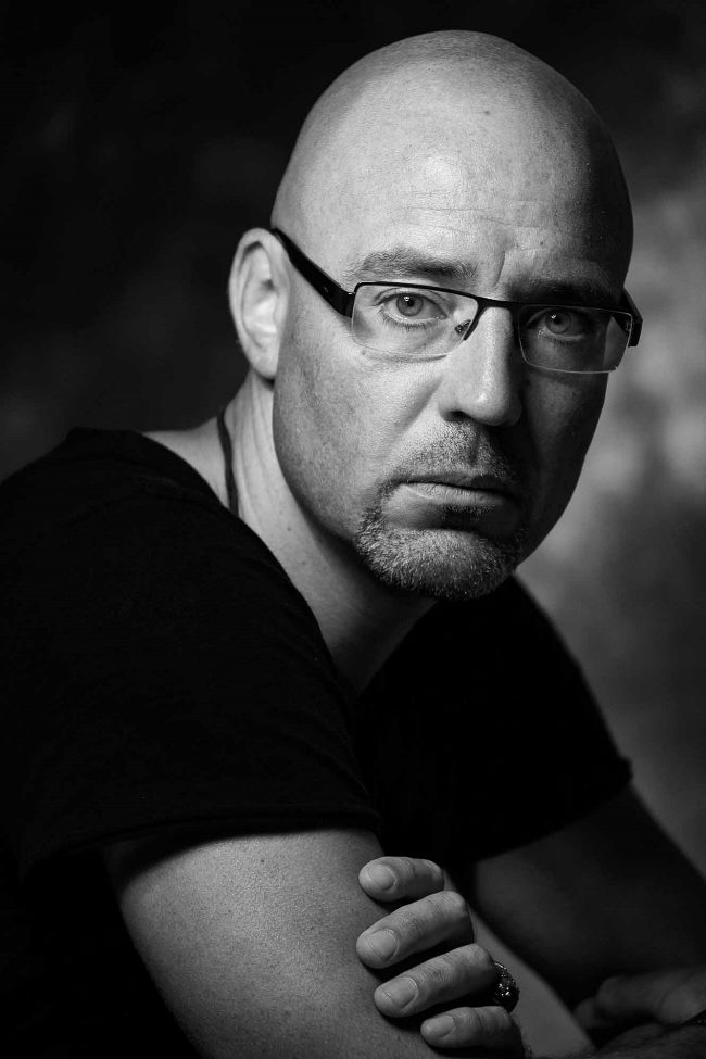 Лауреати загальнонаціональної програми "Людина року-2017" в номінації "Митець року"